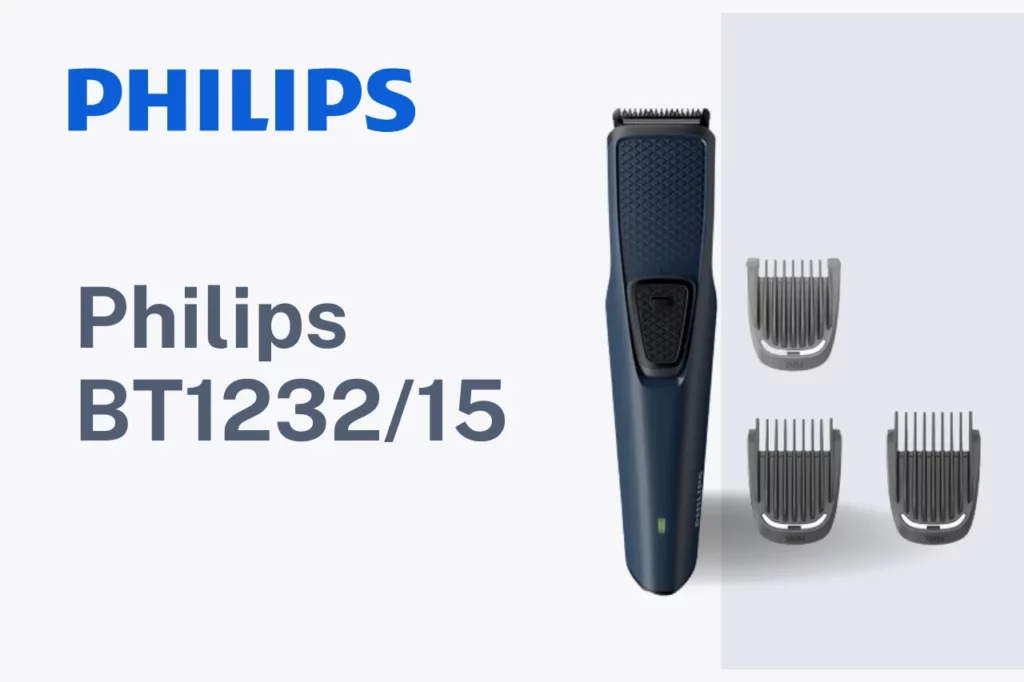 Philips BT1232/15